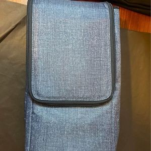 ThirtyOne Brand Cooler